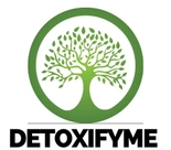 Detoxifyme
